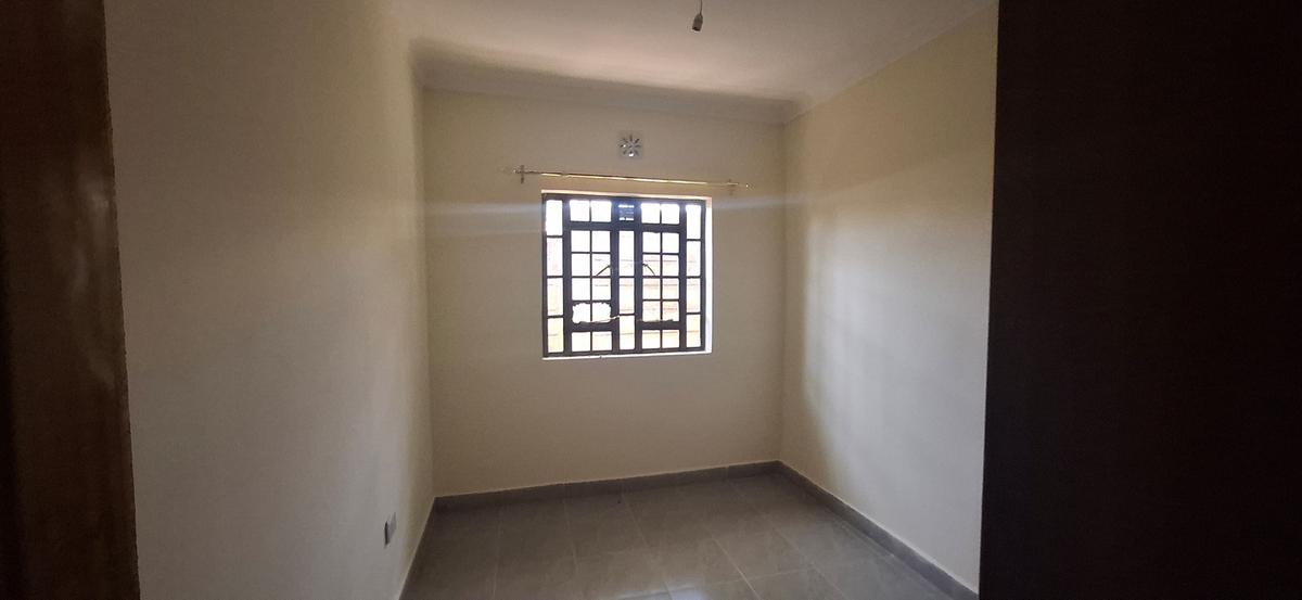 4 Bed House with En Suite at Matasia - 13