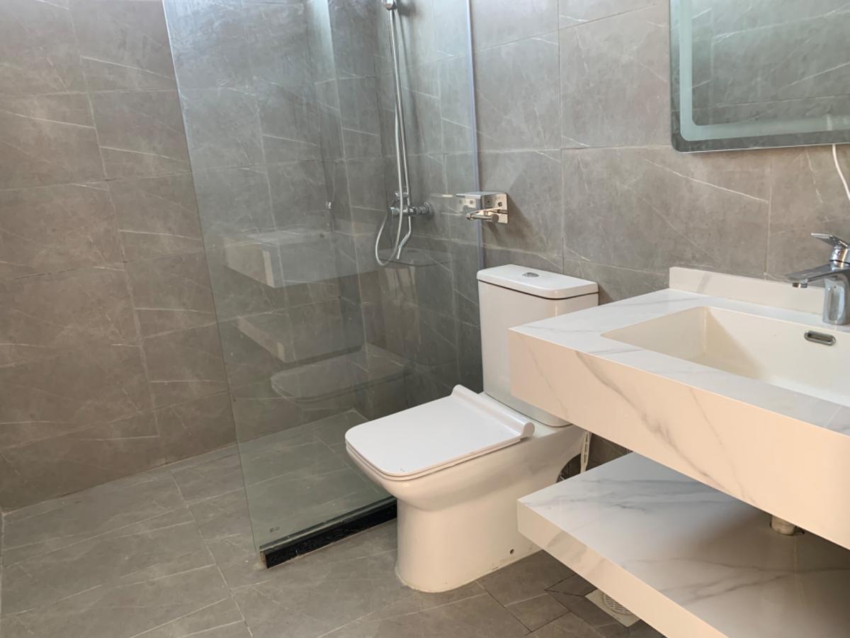 2 Bed Apartment with En Suite in Kilimani - 13