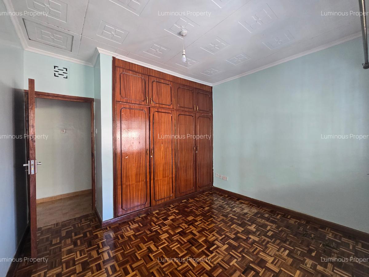 5 Bed House with En Suite at Kahawa Sukari - 6
