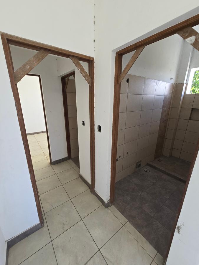 2 Bed Apartment with En Suite at Mtambo - 4