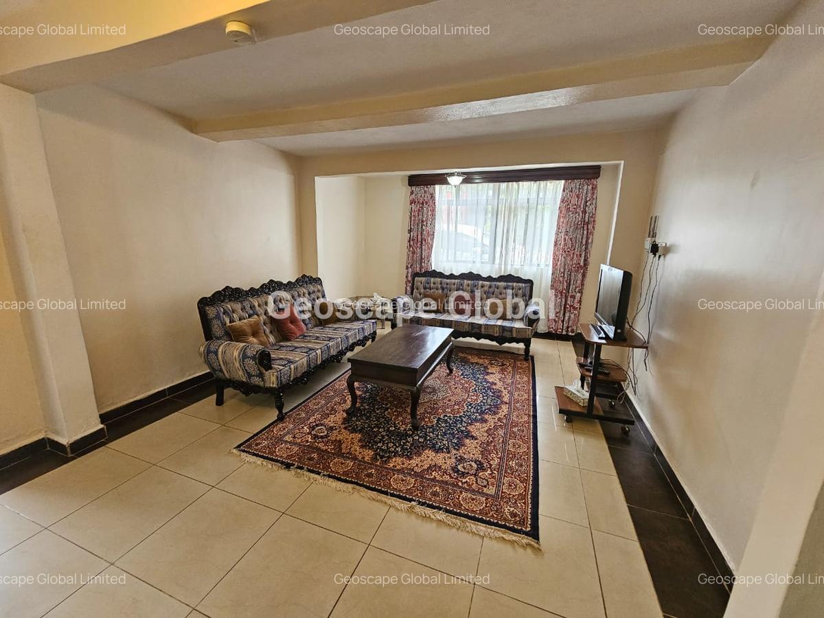 2 Bed House with En Suite in Runda - 11