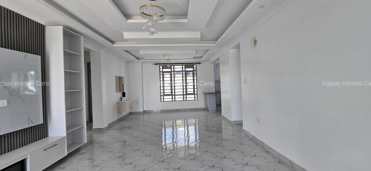 3 Bed House with En Suite at Mugutha - 6