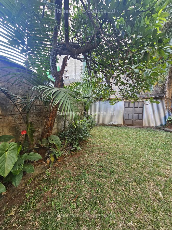 Land at Mutati Road - 4