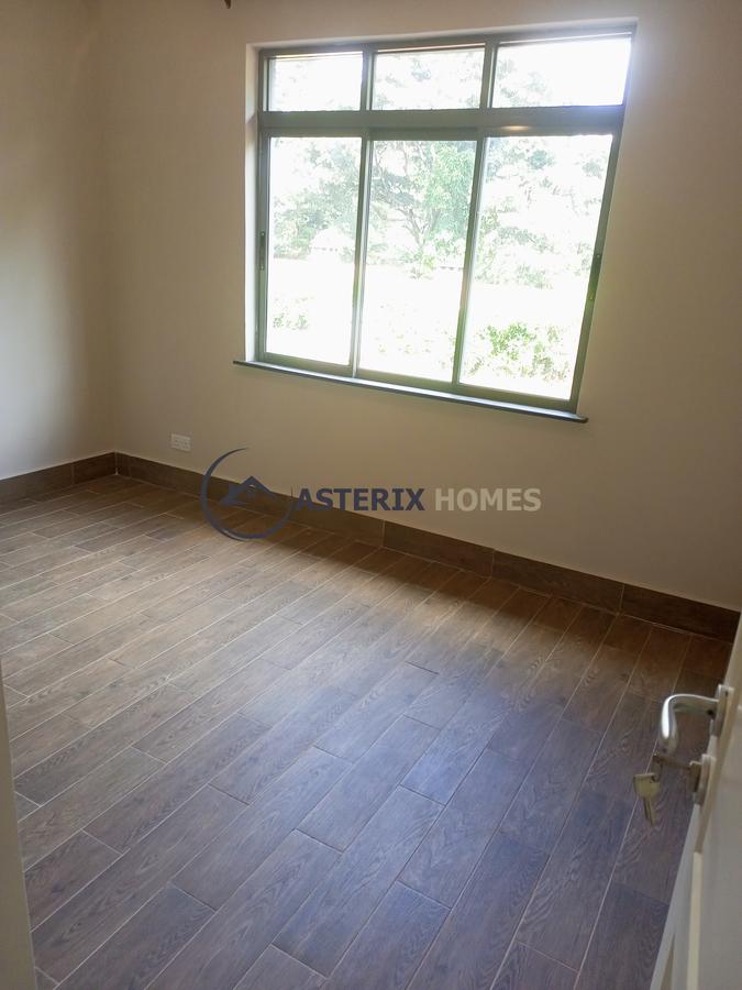 3 Bed Apartment with En Suite at Kirawa Road - 13