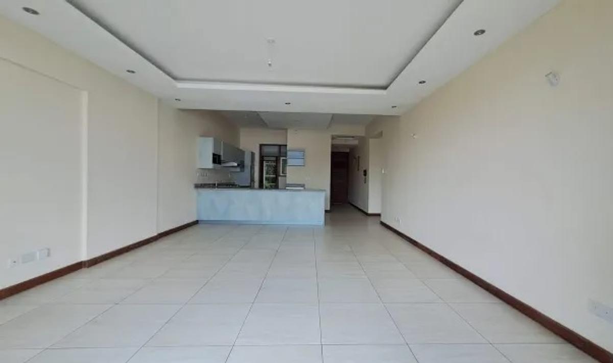 3 Bed Apartment with En Suite at General Mathenge Westlands - 17