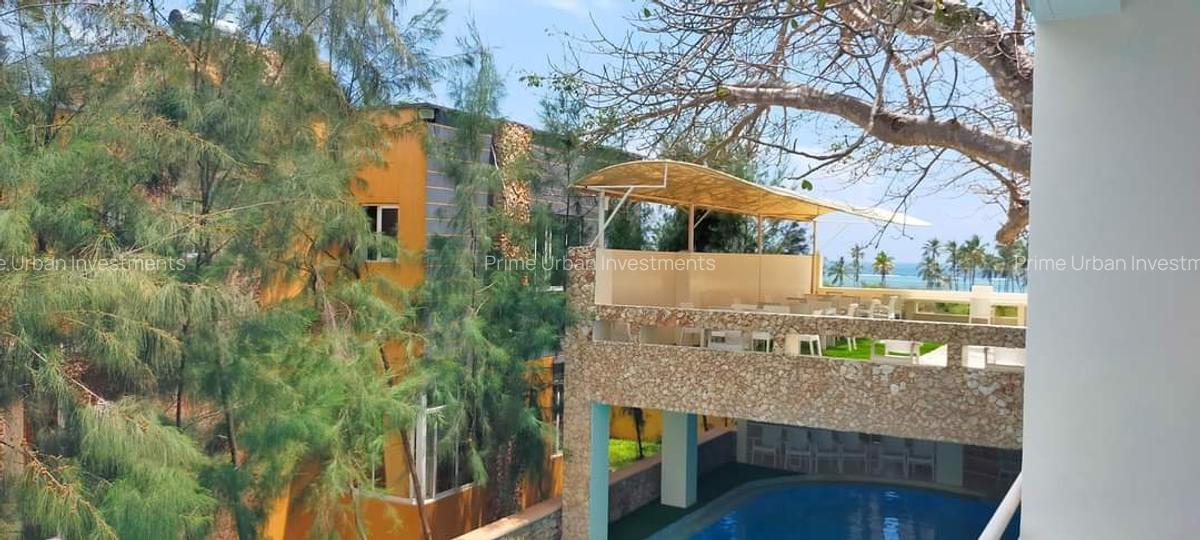 4 Bed Villa with En Suite in Kilifi - 9