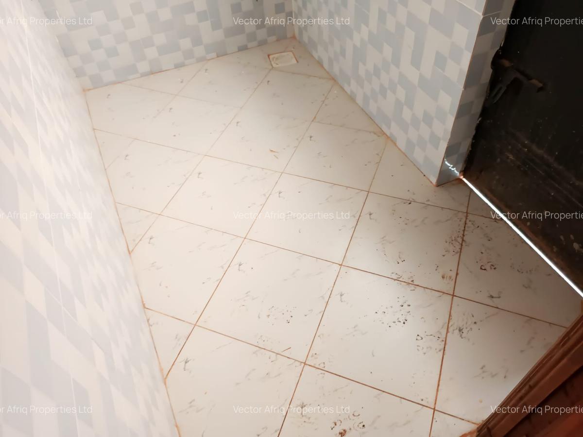 3 Bed House with En Suite in Ngong - 11