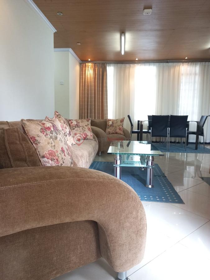 3 Bed House with En Suite at Runda - 10