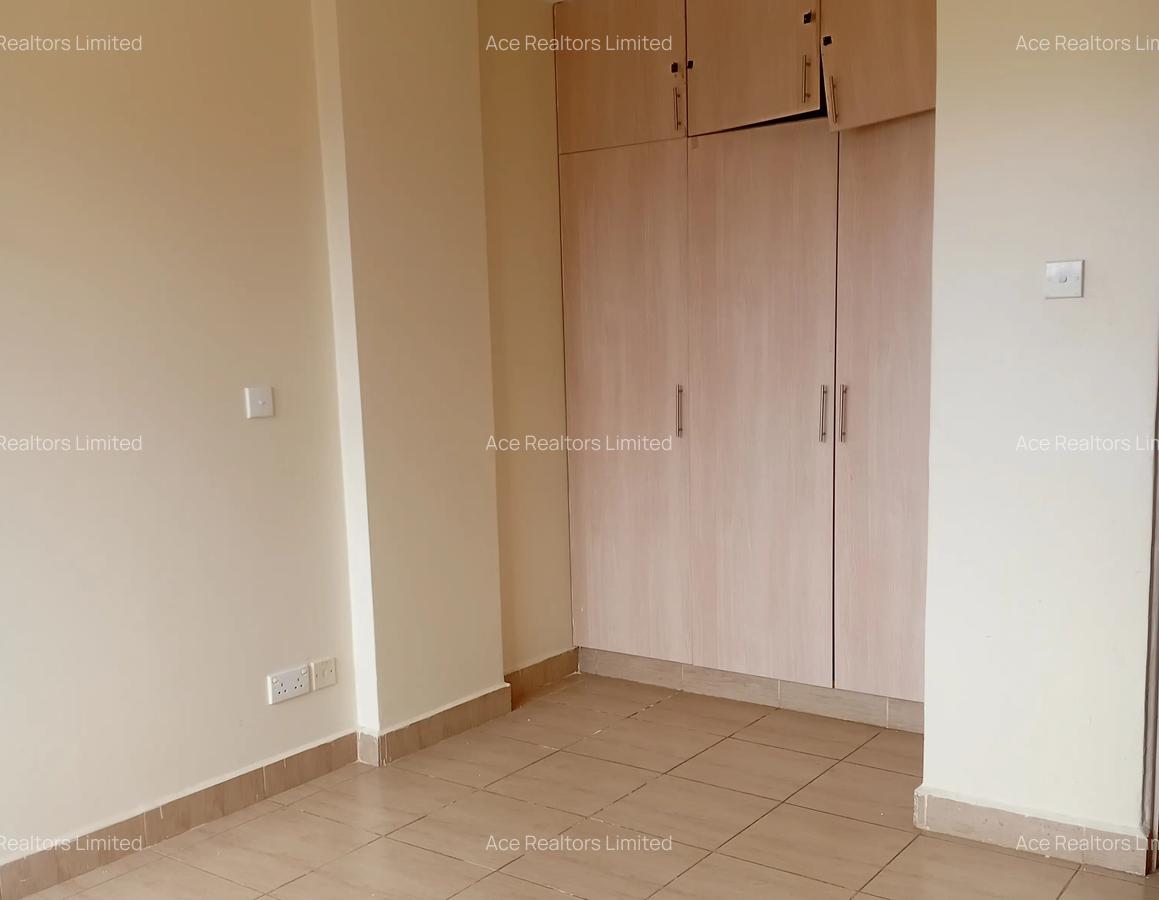 1 Bed Apartment with En Suite at Naivasha Road - 9