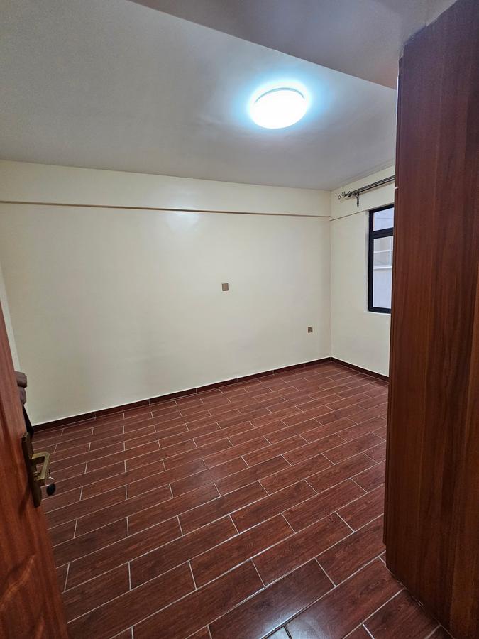 3 Bed Apartment with En Suite at Kileleshwa - 11