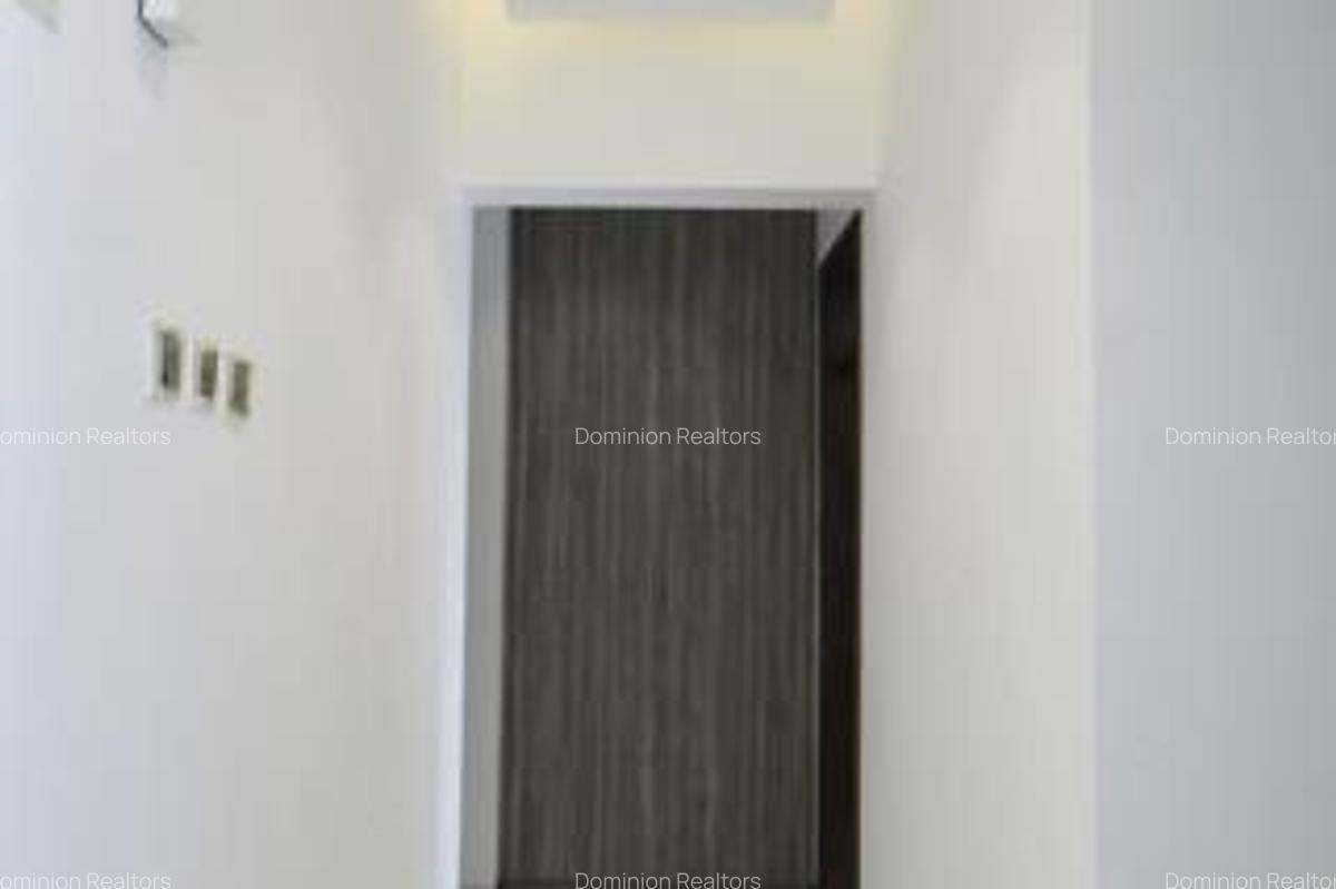 2 Bed Apartment with En Suite in Westlands Area - 4