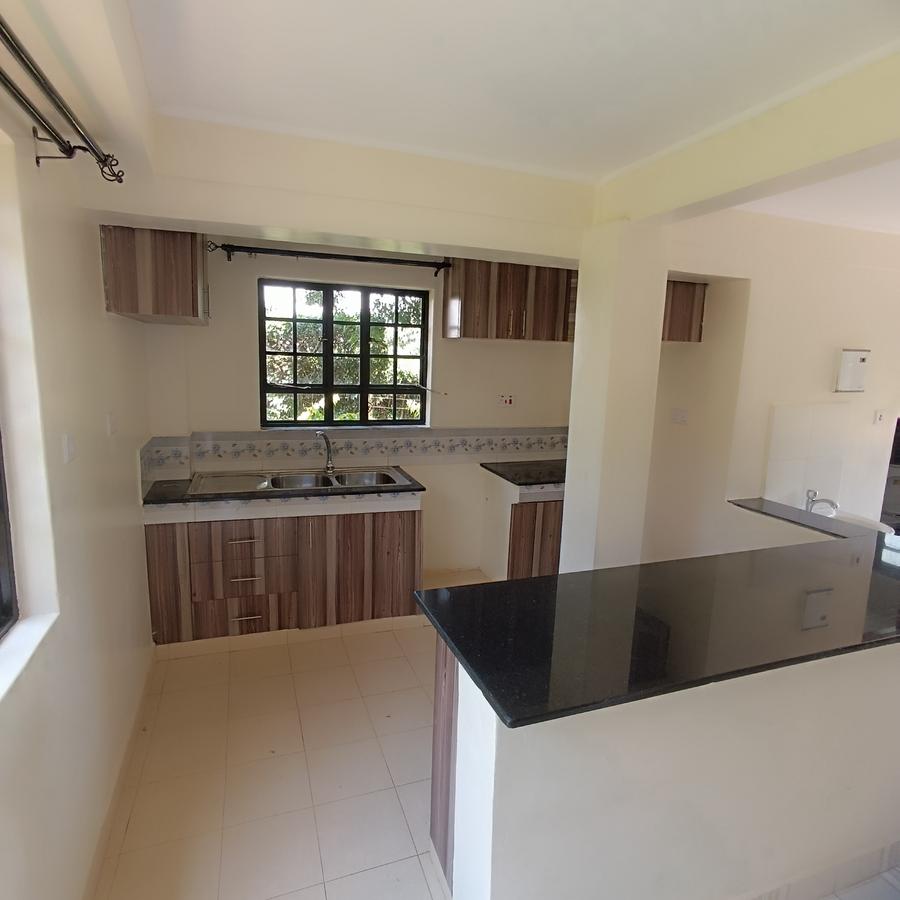 2 Bed House with En Suite at Off Pan African Ins Avenue - 5