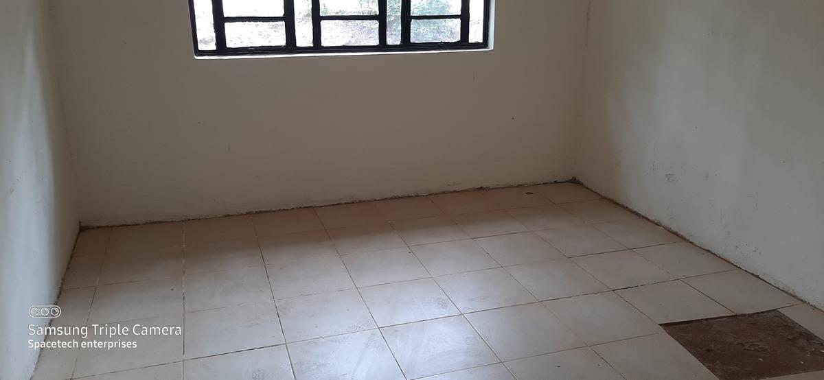 Commercial Property with Fibre Internet in Lavington - 6