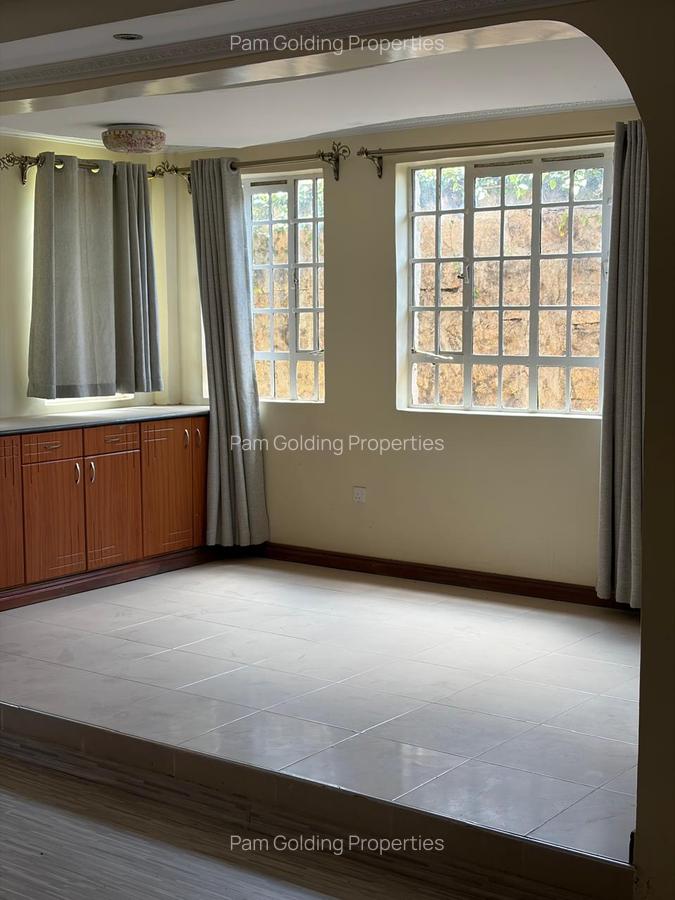 5 Bed House with En Suite in Athi River - 2
