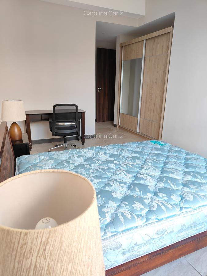 3 Bed Apartment with En Suite at Off Peponi Road - 17