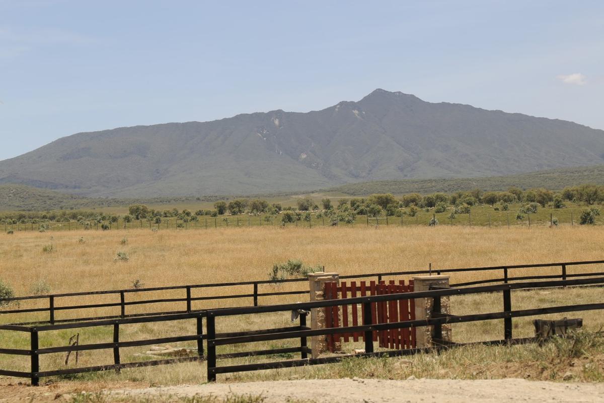 0.8 ac Residential Land at Pana Ranch - 14