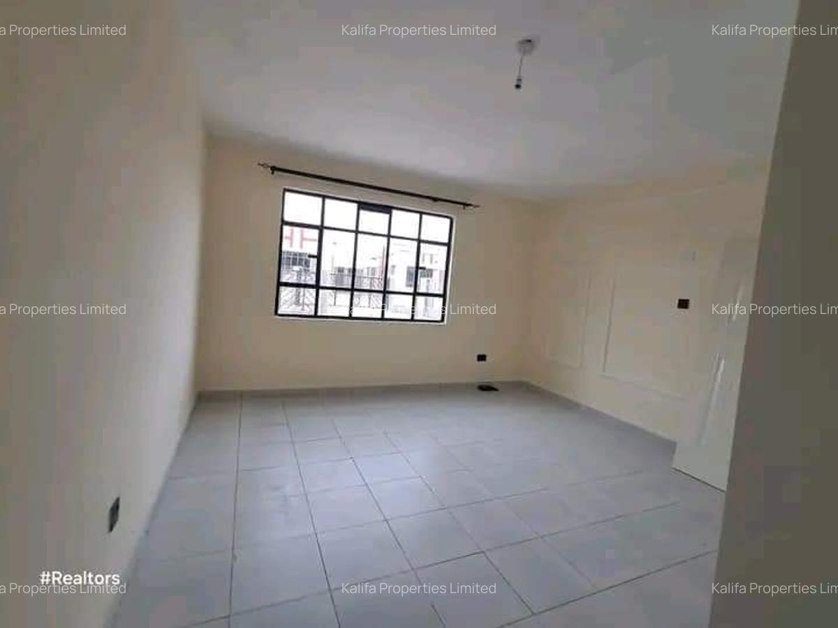 3 Bed House with En Suite in Kitengela - 5