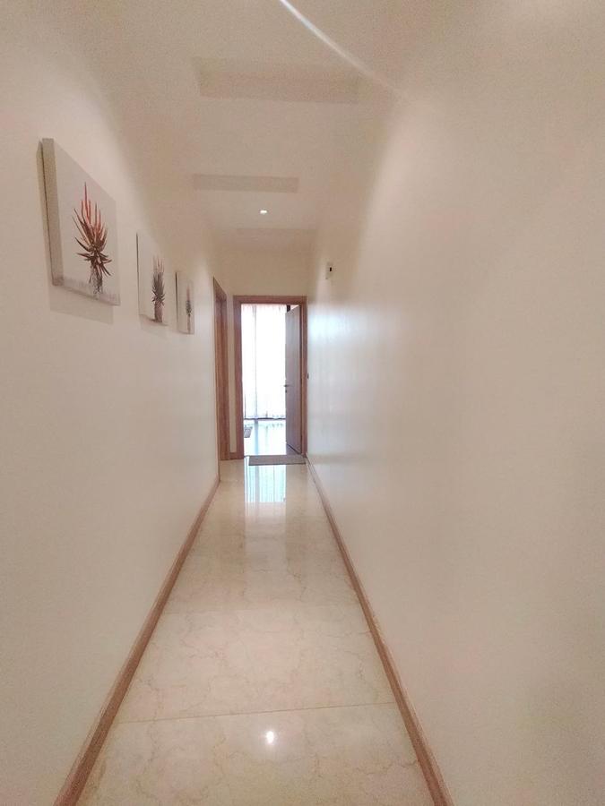 4 Bed Apartment with En Suite in Westlands Area - 7