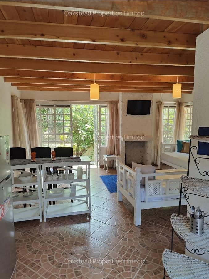 2 Bed House at Acacia Village Estate - 4