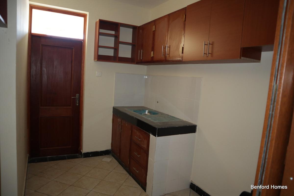 2 Bed Apartment with En Suite in Mtwapa - 10