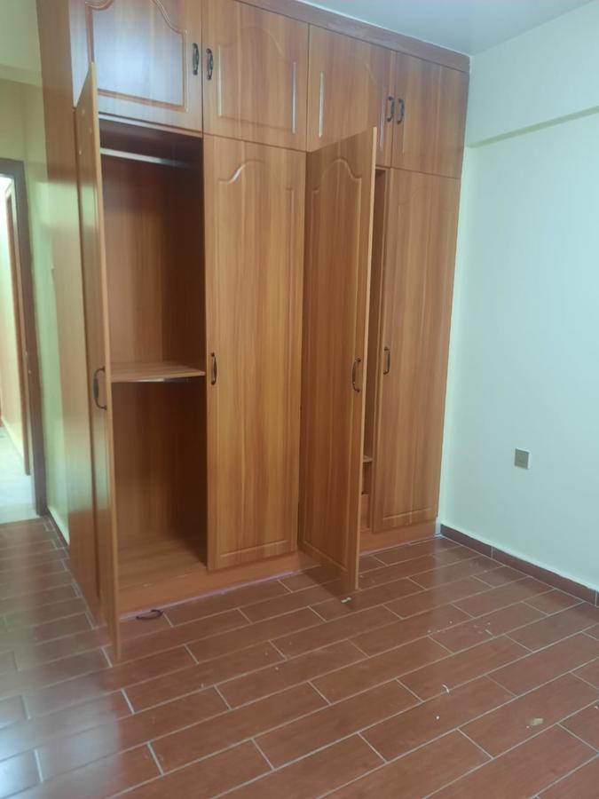 3 Bed Apartment with En Suite in Kileleshwa - 6