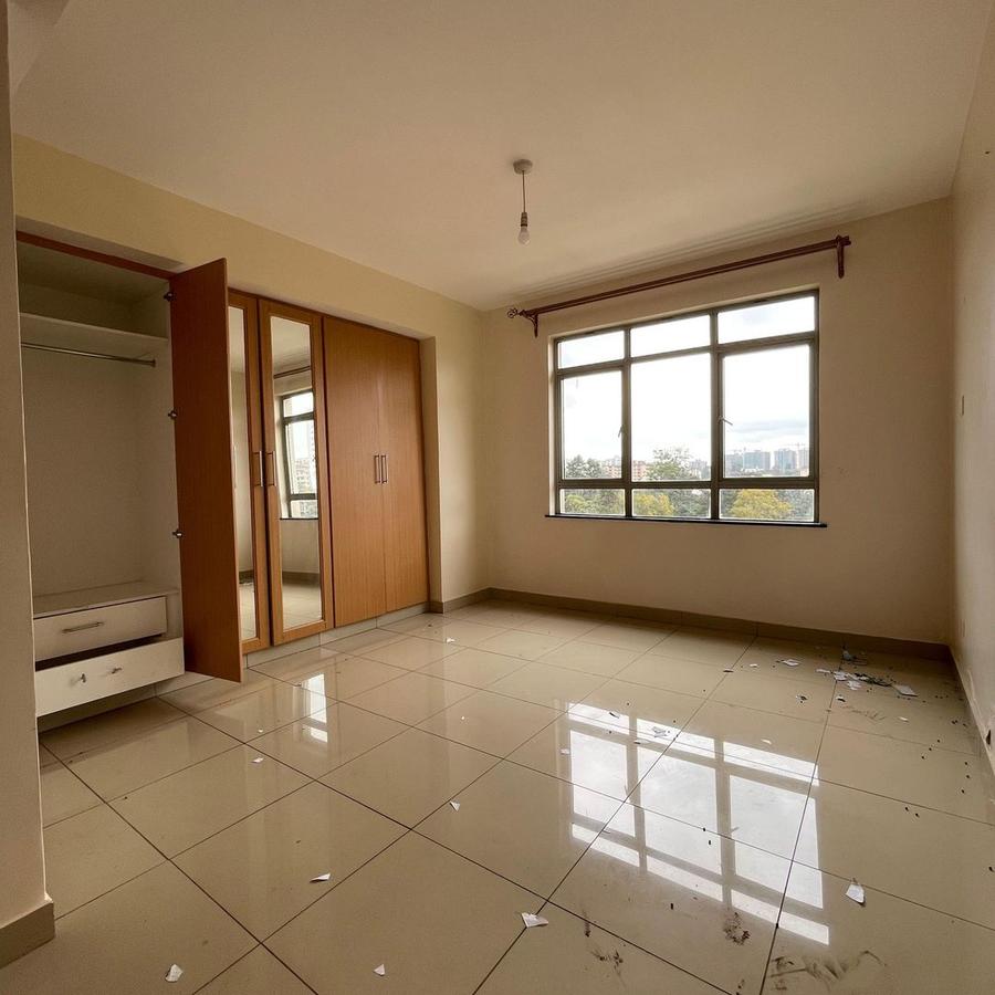 2 Bed Apartment with En Suite at Suguta Road - 13