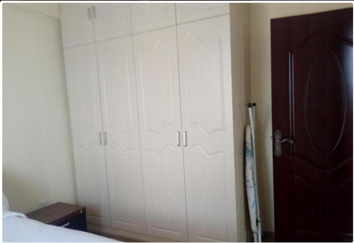 3 Bed Apartment with En Suite at Kindaruma Road - 8