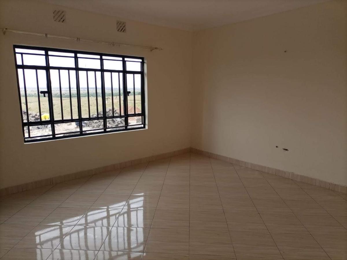 2 Bed House with En Suite in Kajiado County - 8