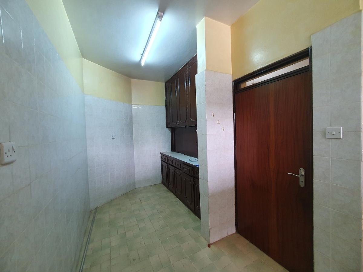 Commercial Property with Fibre Internet at Waiyaki Way - 2