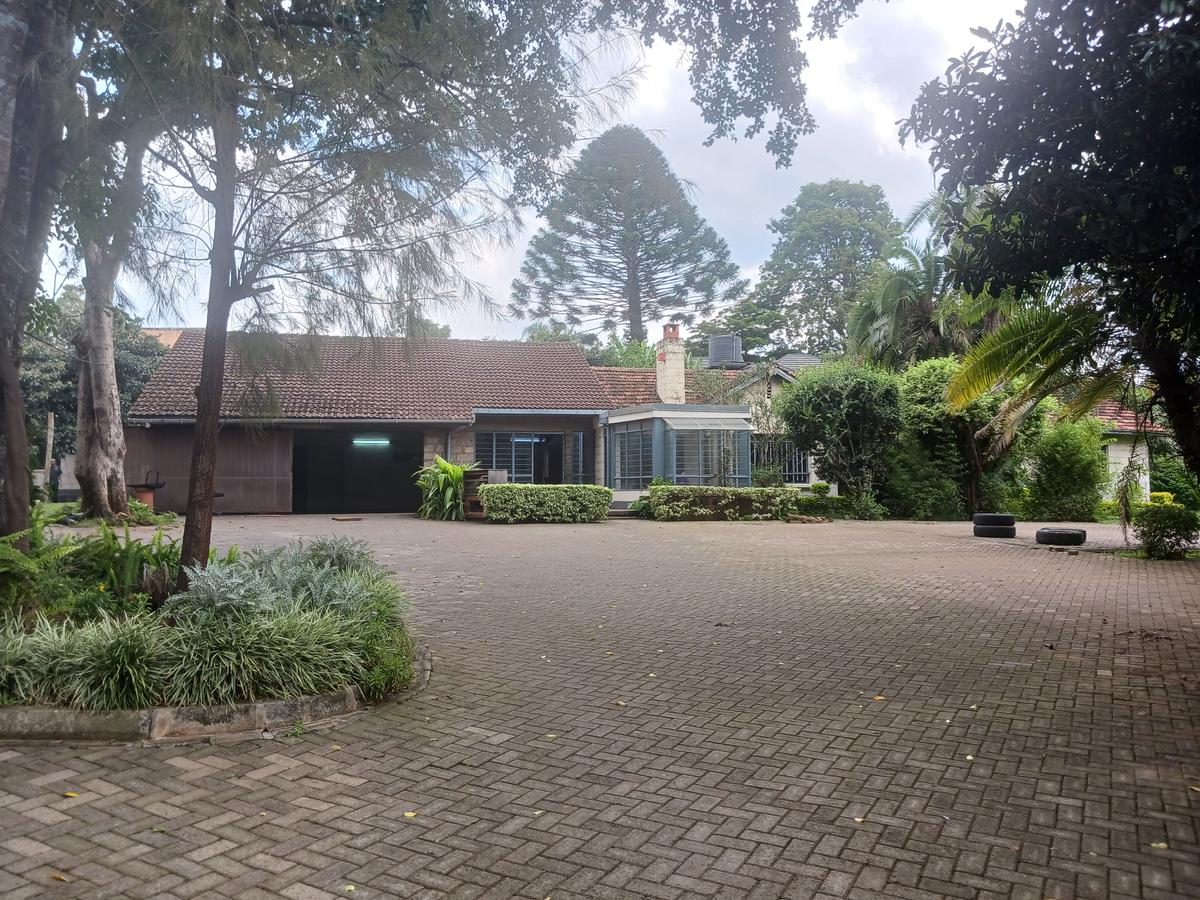 0.8 ac Land at Lavington - 9