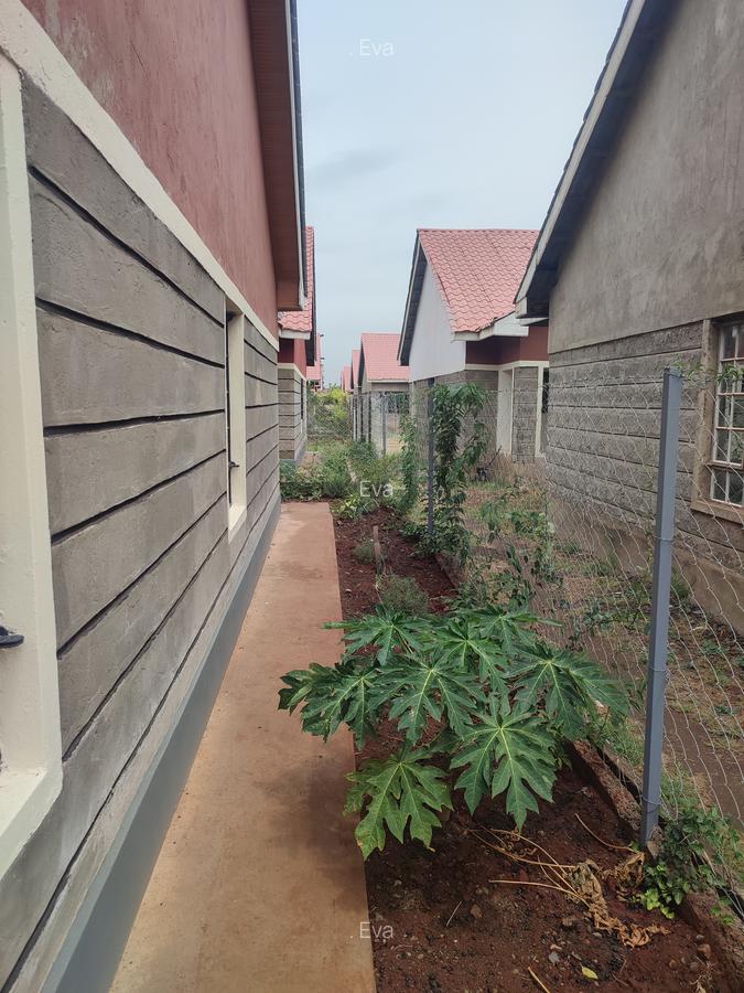 3 Bed House with En Suite in Juja Farm - 7