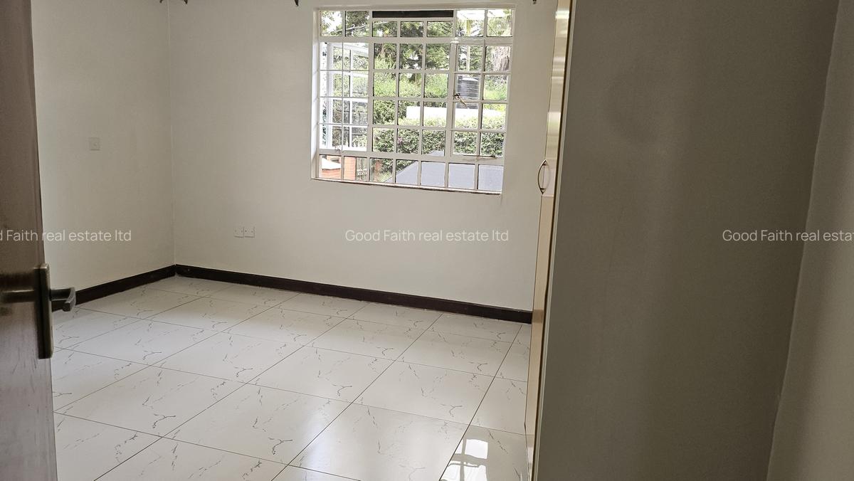 3 Bed House with En Suite in Runda - 13