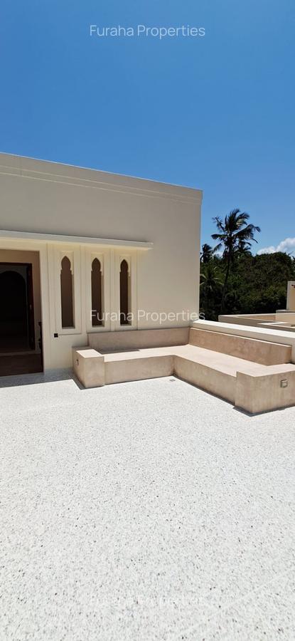 3 Bed Villa in Watamu - 7