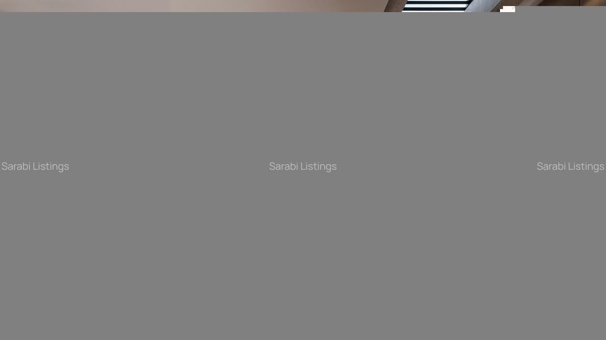 5 Bed Townhouse with En Suite in Lavington - 11