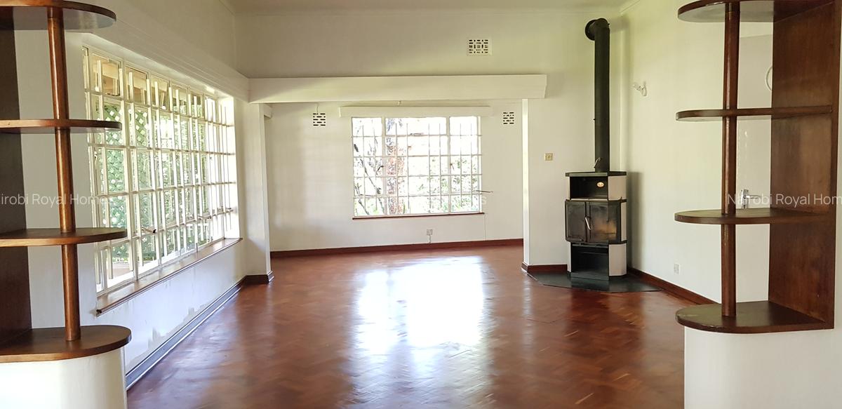 Residential Land at Riara Road - 6