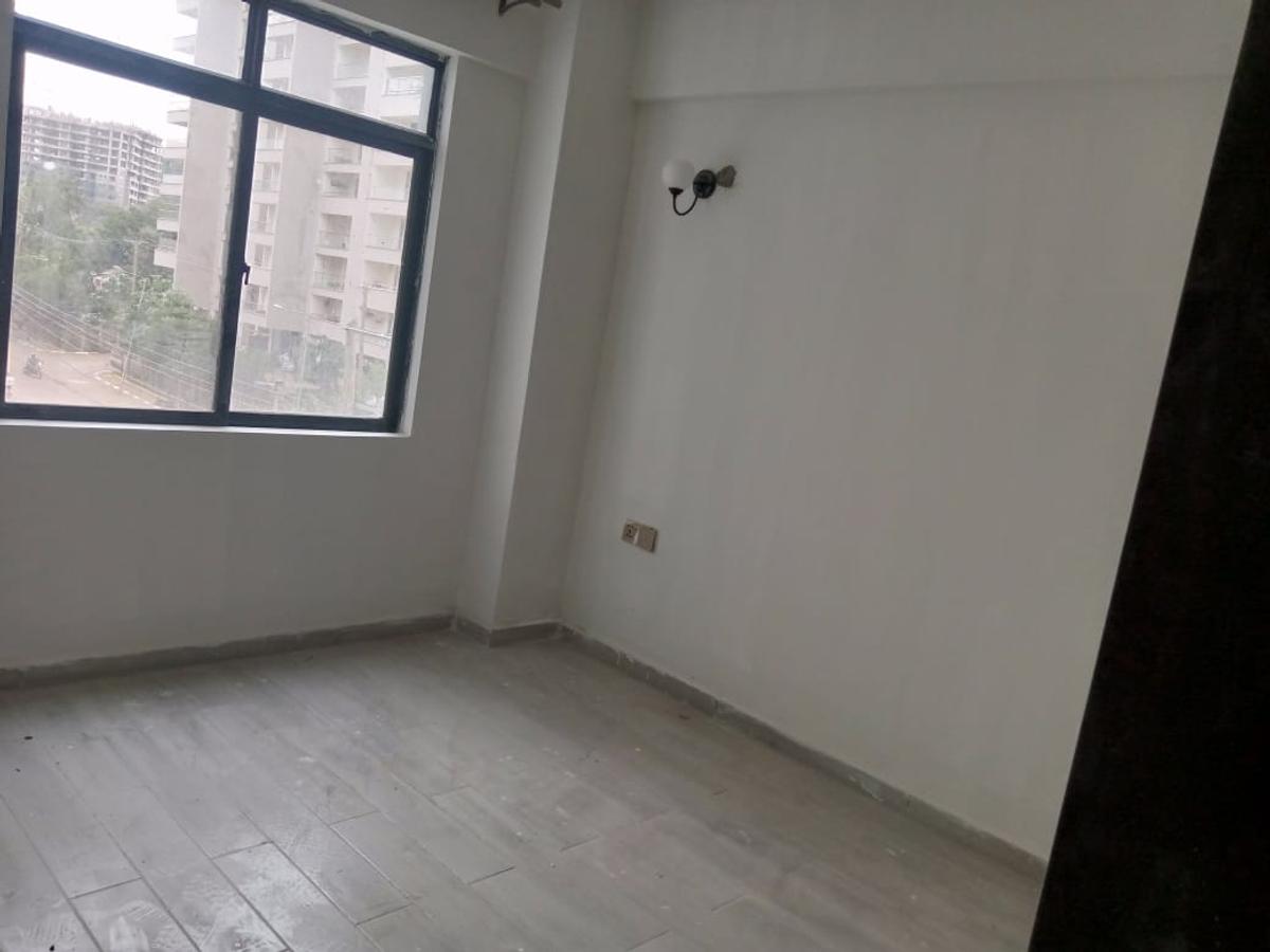 3 Bed Apartment with En Suite in Kileleshwa - 6