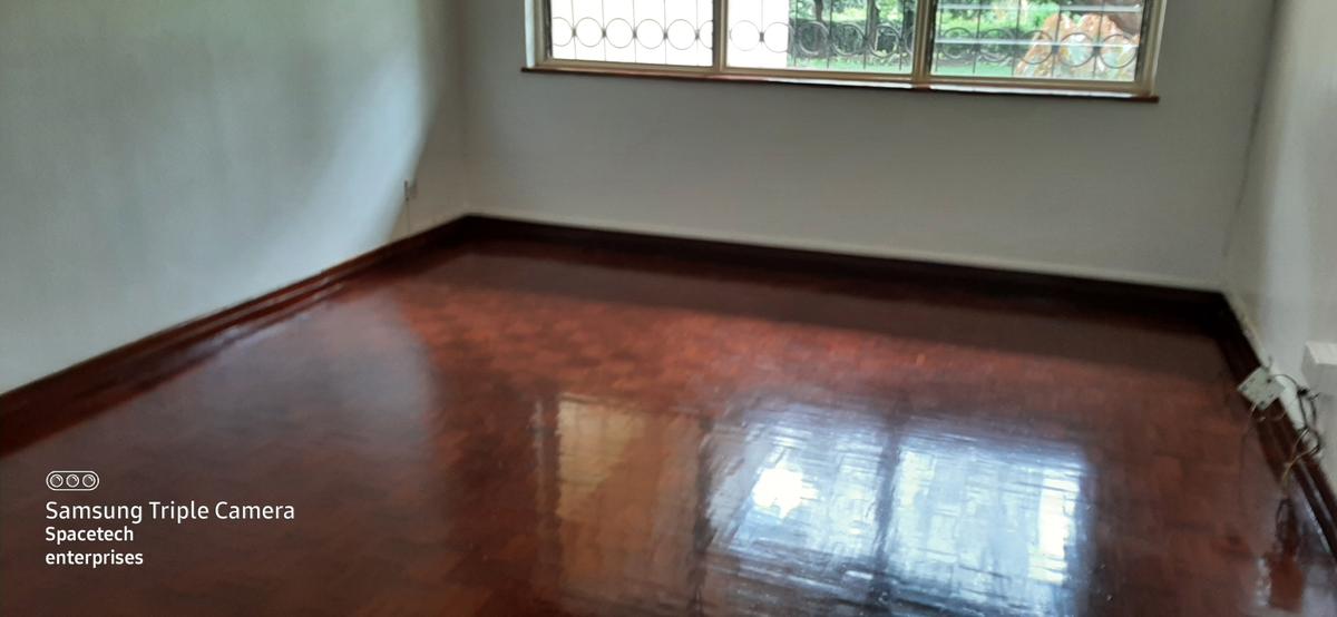 4 Bed House with Staff Quarters in Runda - 13