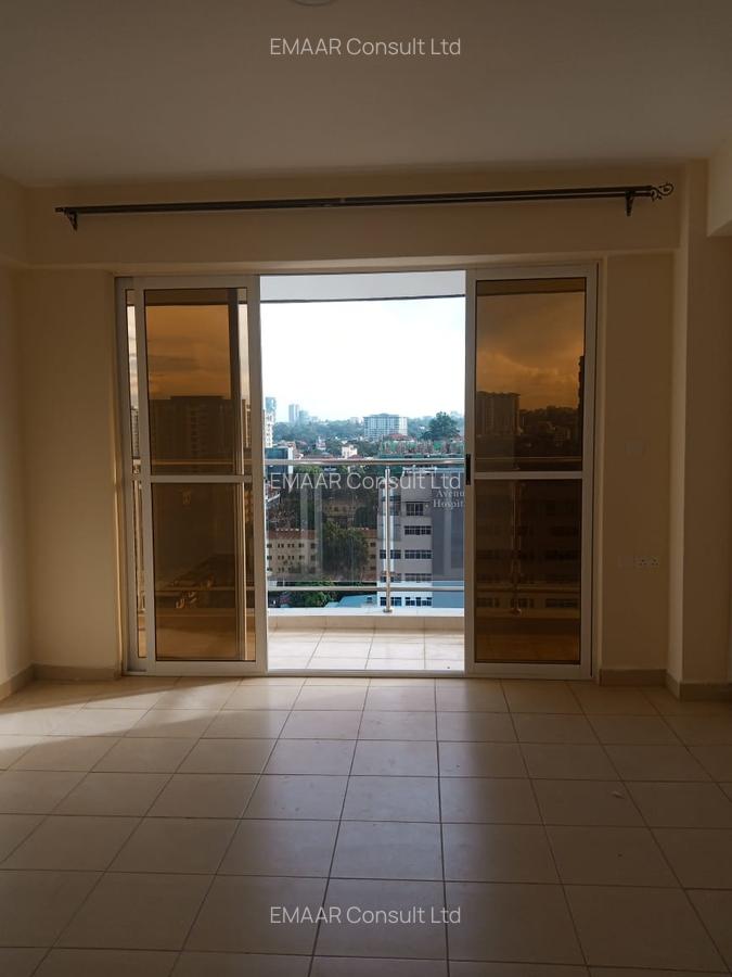 4 Bed Apartment with En Suite at Batubatu Gardens - 1