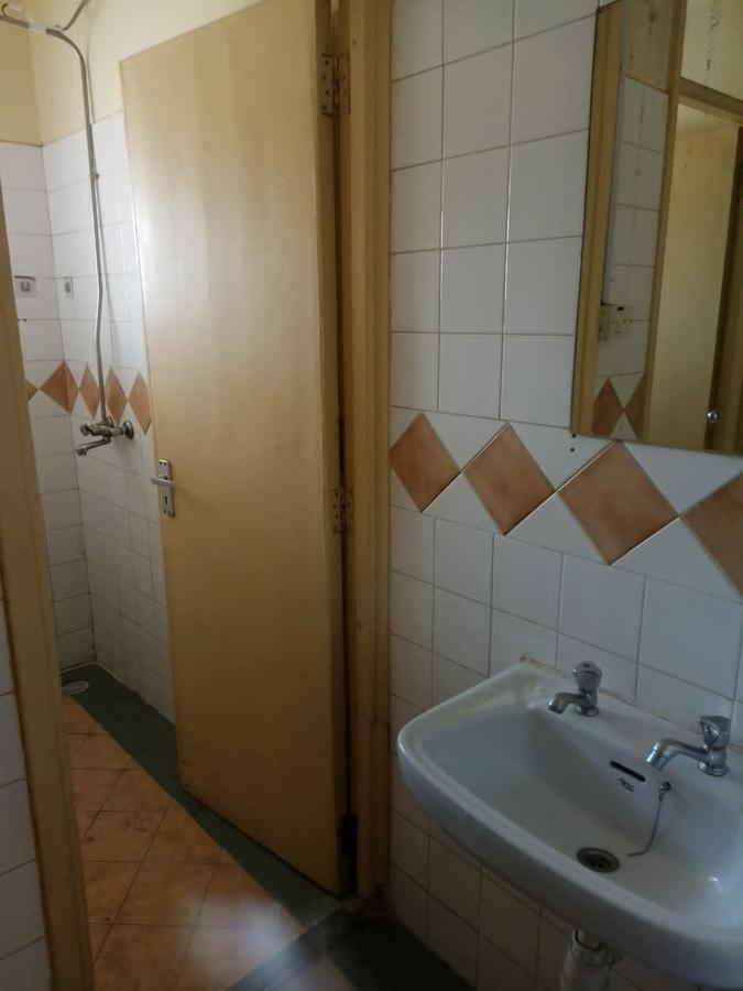 3 Bed Apartment with En Suite in Kileleshwa - 19