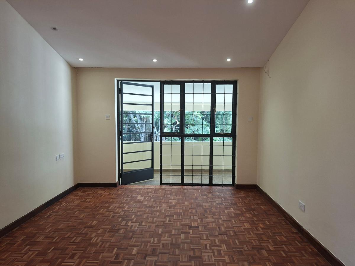 4 Bed Townhouse with En Suite at Off Peponi Rd - 10
