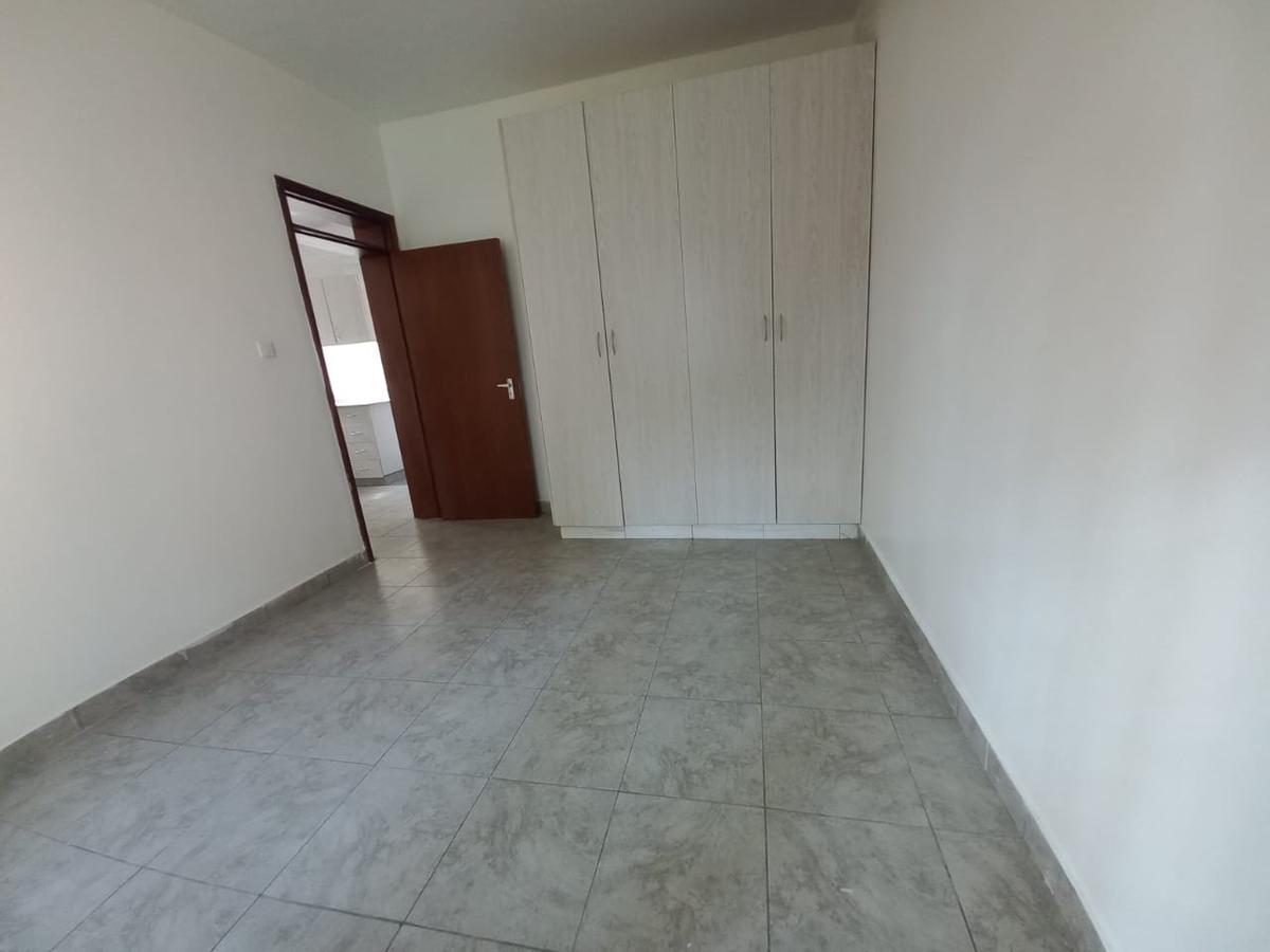 1 Bed House with En Suite in Kyuna - 7