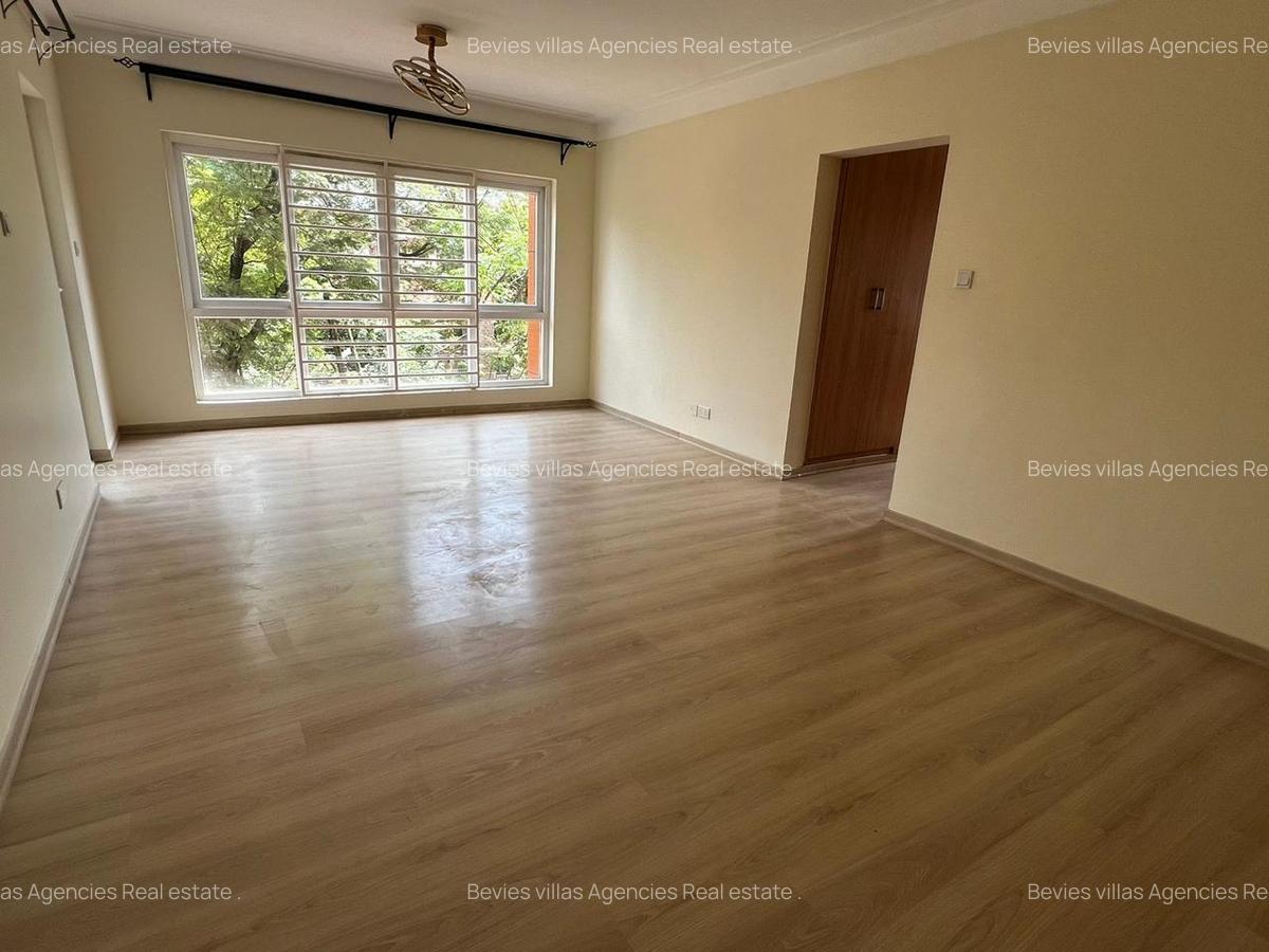 3 Bed Apartment with En Suite at Westlands - 7