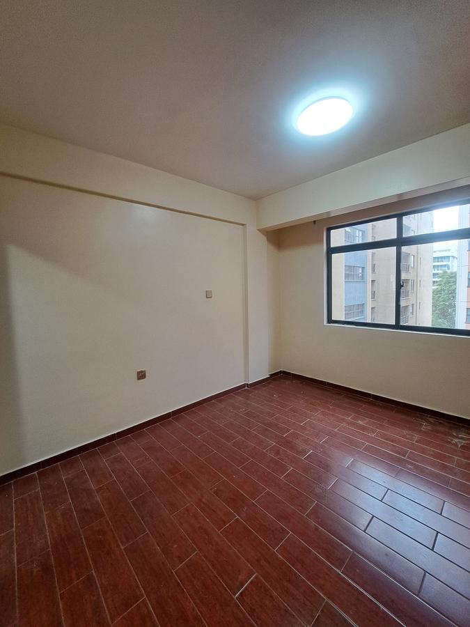 3 Bed Apartment with En Suite at Laikipia Road - 13