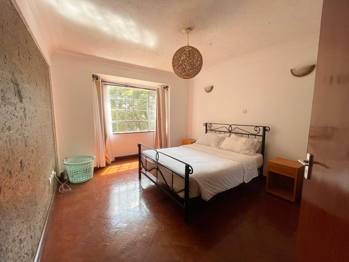2 Bed Apartment in Westlands Area - 3