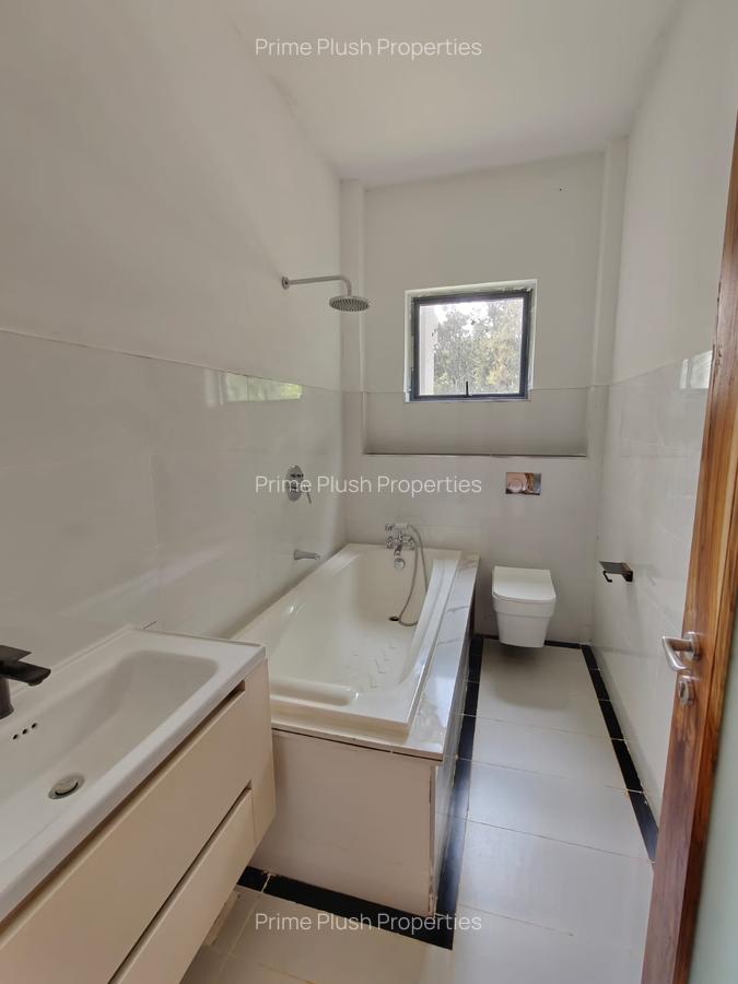 9 Bed House with En Suite in Karen - 9