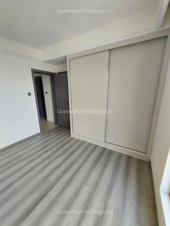 1 Bed Apartment with En Suite in Westlands Area - 13