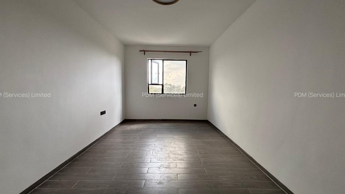 2 Bed Apartment with En Suite in Kileleshwa - 8