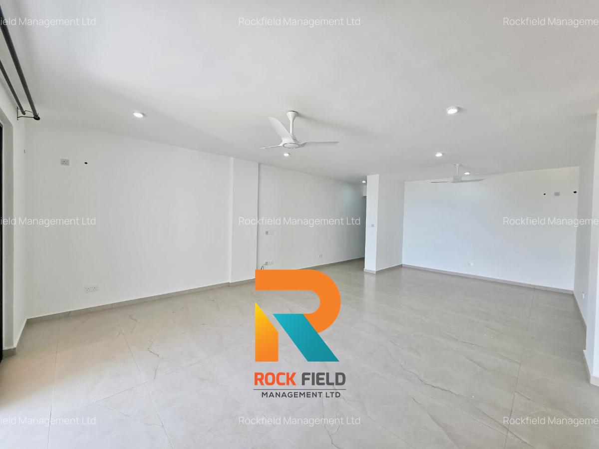 3 Bed Apartment with En Suite in Nyali Area - 7