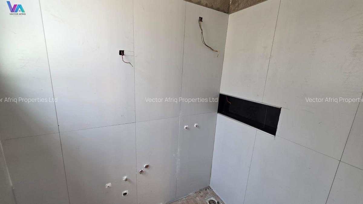 Land in Kitengela - 8