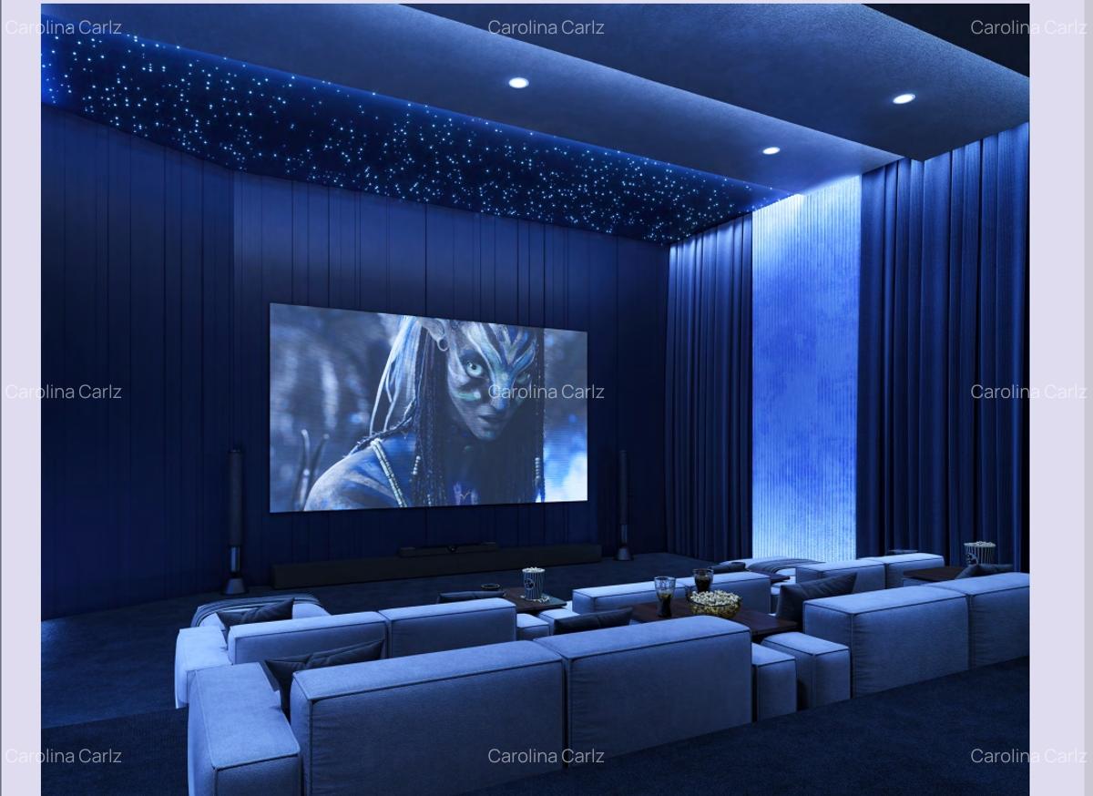 3 Bed Apartment with En Suite at Muthangari Drive - 16